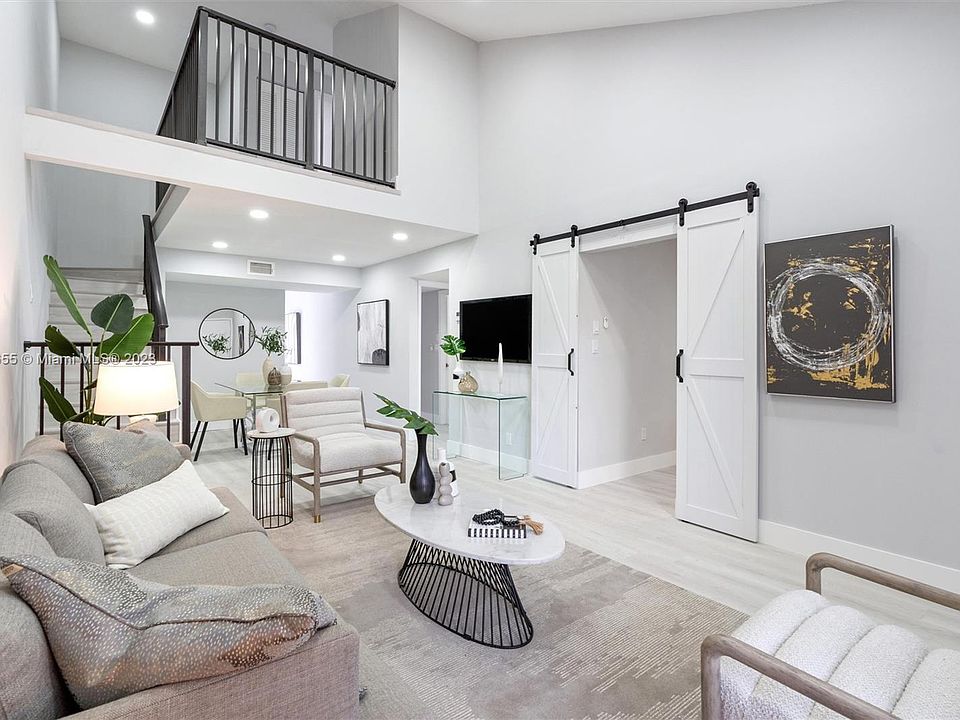 1st image of 11117 NW 37th St #11117