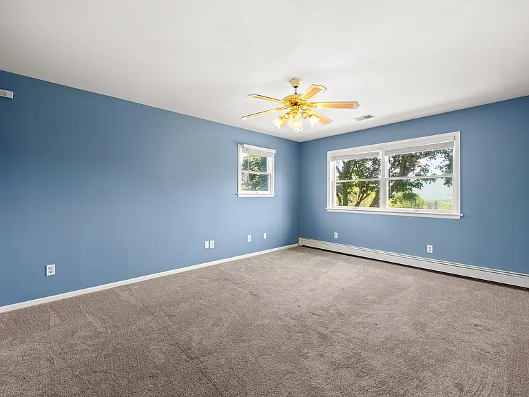 3250 Vista Dr — Photo 30