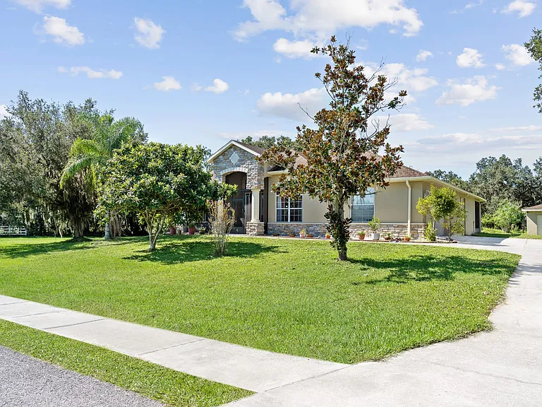 3330 Earle Ct — Photo 28
