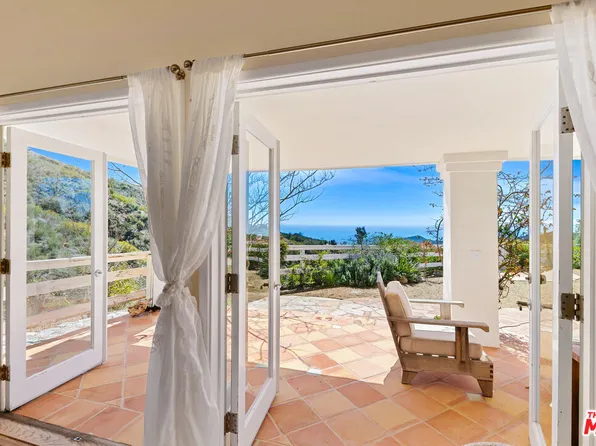 2302 Latigo Canyon Rd, Malibu, CA 90265