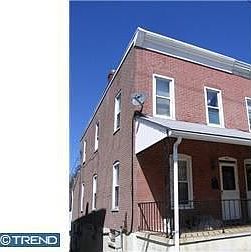 2nd image of 227 Madison St