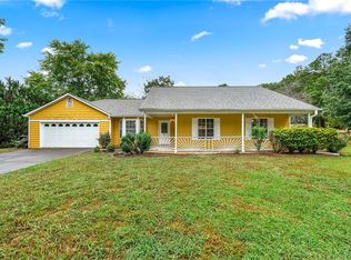 1000 Paddocks Way, Powder Springs, GA 30127