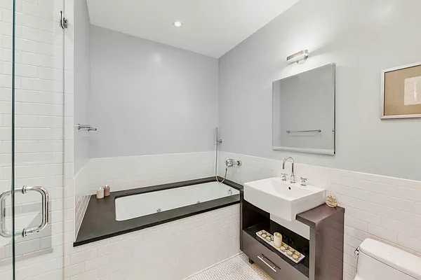 Sold by Town Residential | media 5