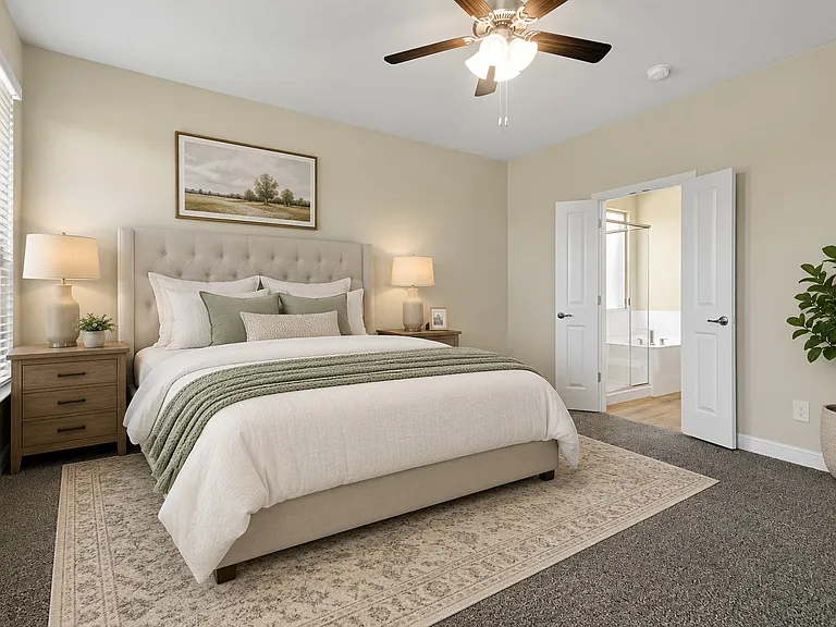 15517 Canford Ter — Photo 14