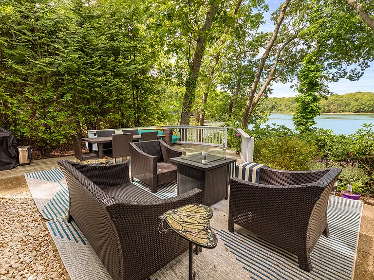 65 Waters Edge Rd — Photo 26