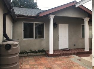 3449 Larga Ave, Los Angeles, CA 90039