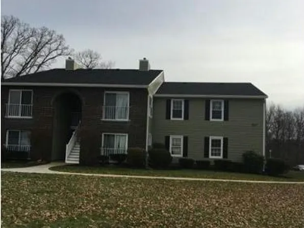 507-2 Harding Rd, Freehold, NJ 07728