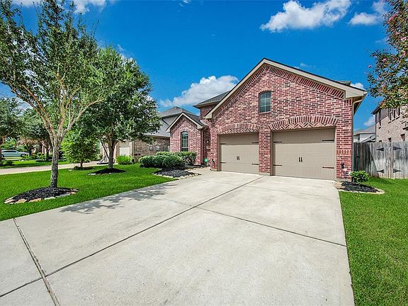 2nd image of 2906 Helding Park Ct