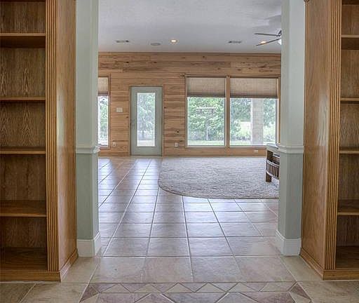 5th image of 114 Ron Walker Ln