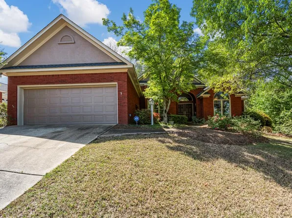 2307 Bridle Ct, Phenix City, AL 36867