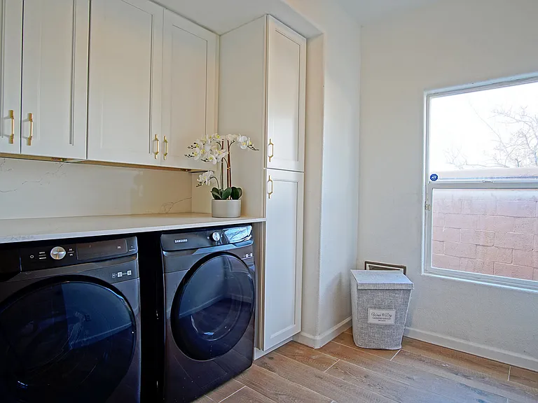 3928 Desert Sage Ct NW — Photo 22