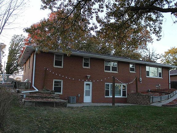 2nd image of 4130 N 14th St