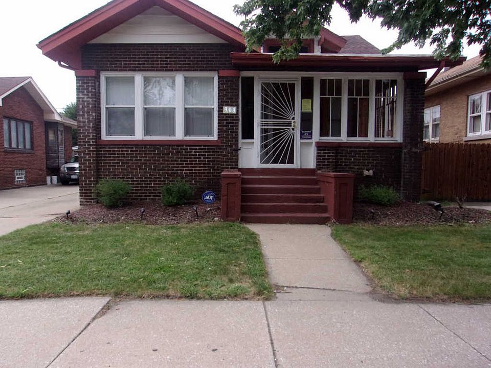 1st image of 908 Wentworth Ave