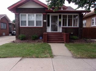908 Wentworth Ave, Calumet City, IL