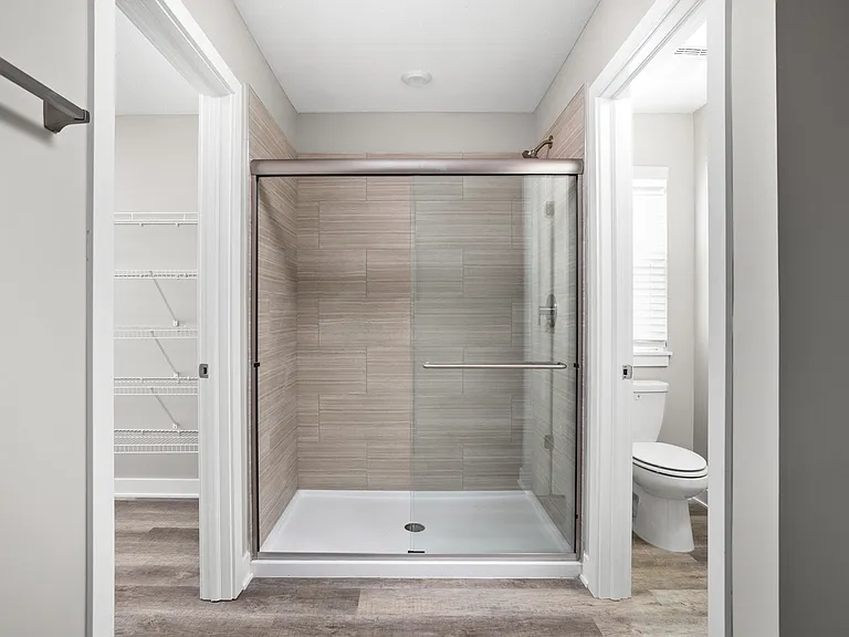 Marea Bathroom