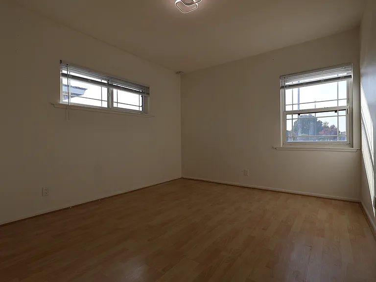 1618 N Hacienda Blvd — Photo 10
