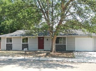 1006 N Plateau Ave, Caldwell, ID 83605