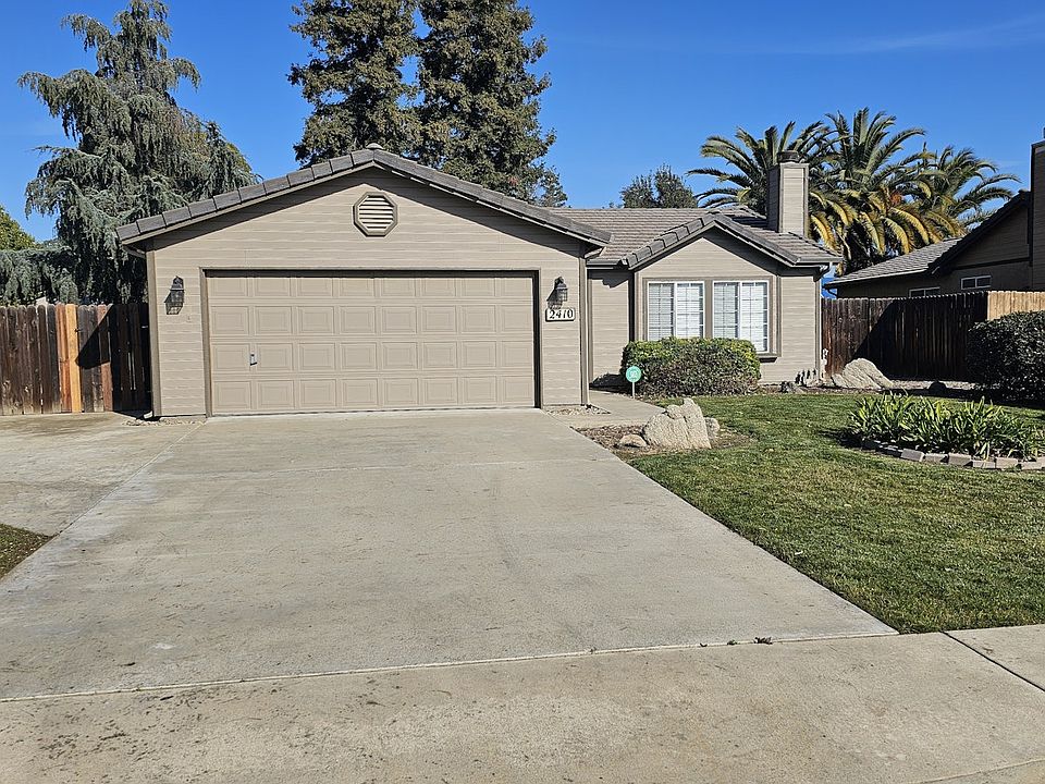 1st image of 2410 W Elowin Ave