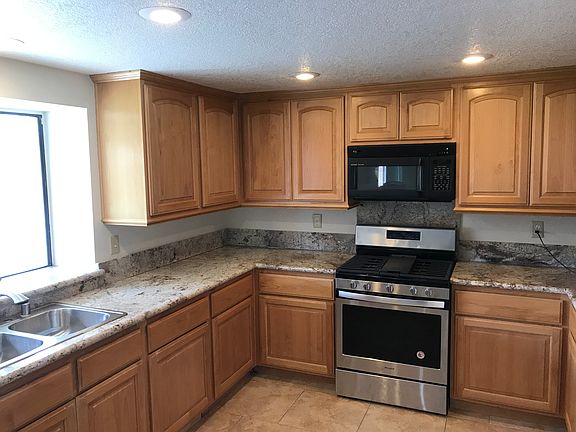 5th image of 1218 Chagal Ave