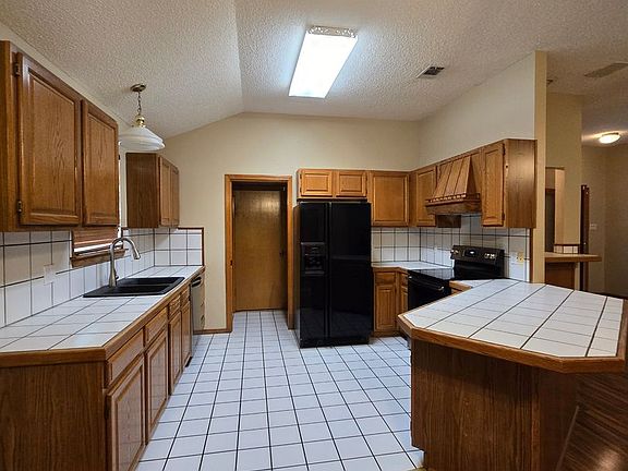 5th image of 116 Wilmington Cir