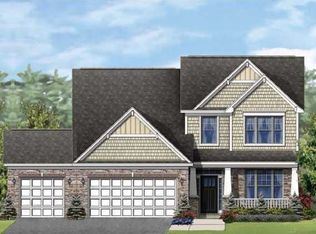 383 Spectrum Rd, Summerville, SC 29483