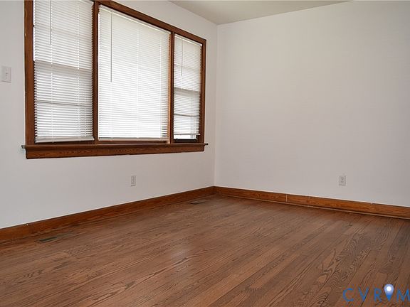 5th image of 3307 Utah Pl