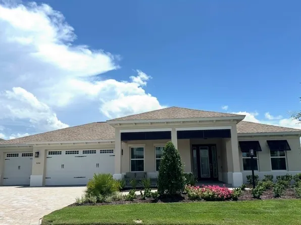 9584 SW 82ND STREET ROAD, OCALA, FL 34481