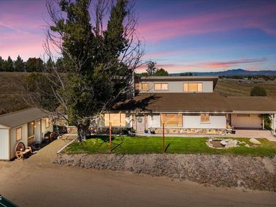 1725 N Windmill Way, Chino Valley, AZ, 86323