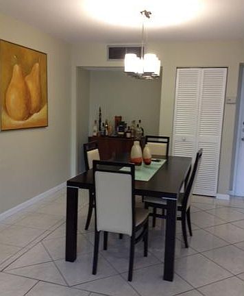 5th image of 7118 Bonita Dr APT 303