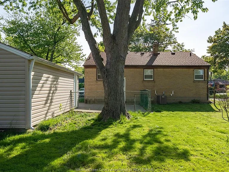 3256 Dominion Blvd — Photo 35