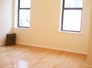 95 Seaman Ave APT 5D, New York, NY 10034