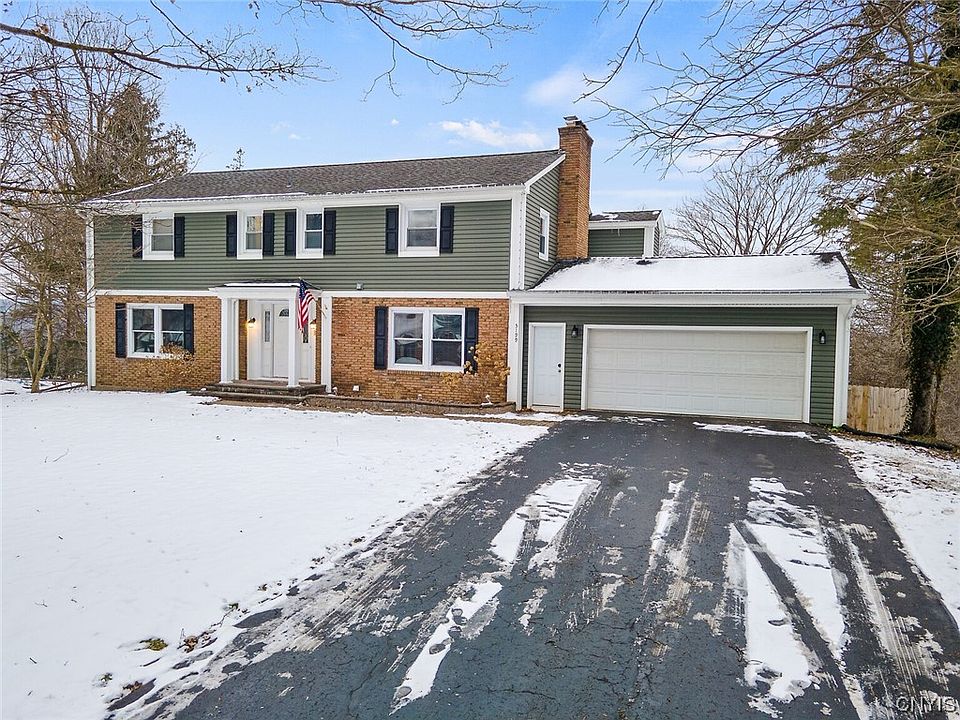 1st image of 5199 Candlewood Dr