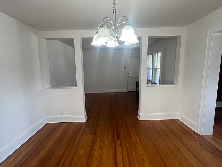 225 Hamilton Ave #1 — Photo 17
