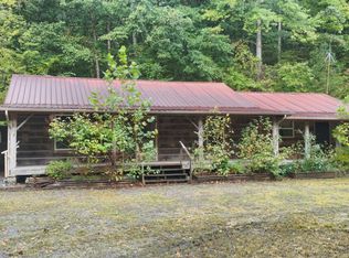 2950 Rocky Springs Rd, Spring City, TN 37381