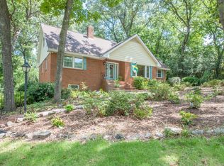 1140 Williams Dr, Aiken, SC 29803