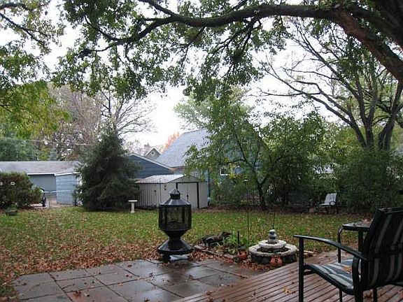 2nd image of 1734 Englewood Ave