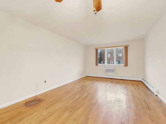 4th image of 1310 84th St APT 1C
