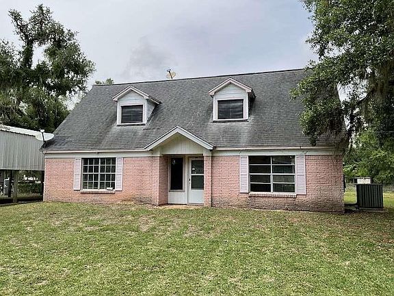 2nd image of 543 Bluebonnet Dr