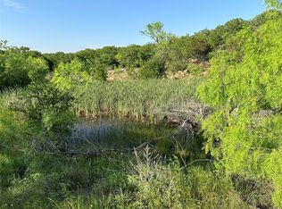 5730 Gobbler Holw, Brownwood, TX 76801