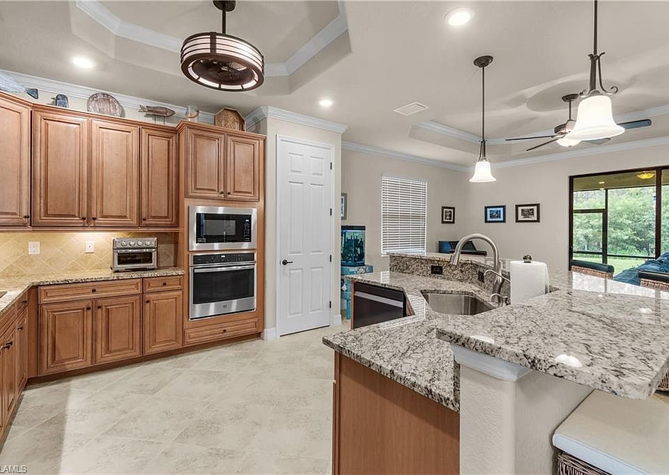 17390 Galway Run, Bonita Springs, FL 34135 Zillow