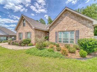 9660 Triton Ct, Mobile, AL 36695