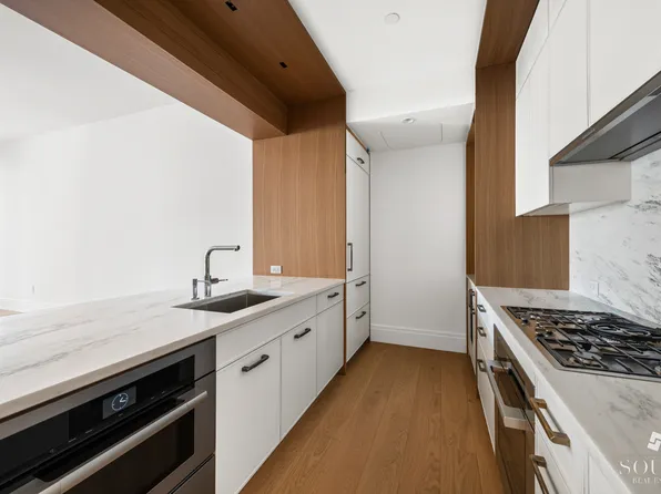 50 West 66th Street image 5 of 16