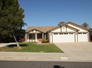 30868 Jons Pl, Temecula, CA 92591