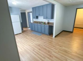 301 Waterloo St, Marion, OH