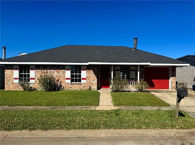 1st image of 8765 Houma Dr