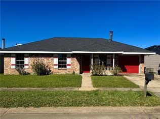 8765 Houma Dr, La Place, LA 70068