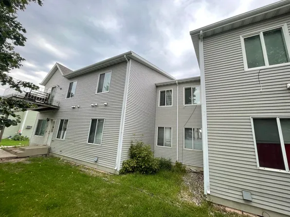 85F Center St, West Fargo, ND