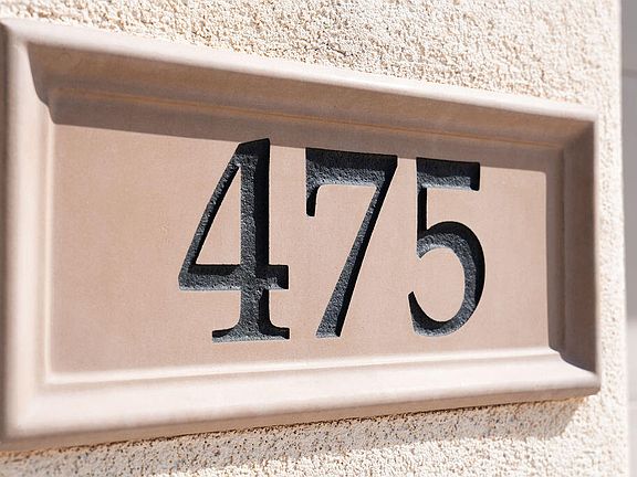 3rd image of 475 E Dry Springs Ln