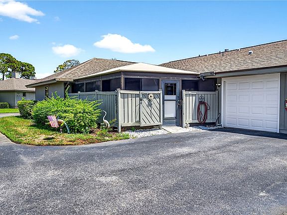 2nd image of 725 Timber Ridge Trl SW APT B