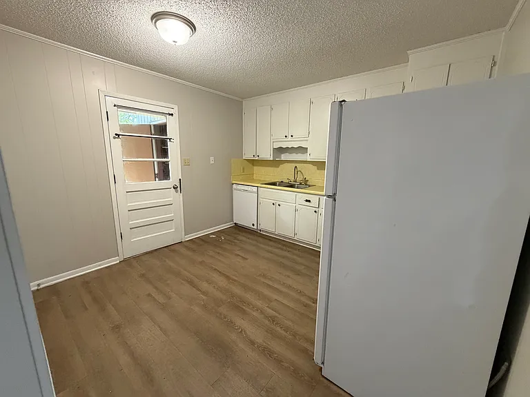 8650 Jernigan Rd #45 — Photo 4